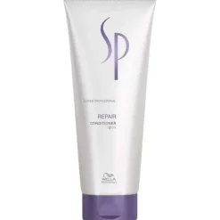 Wella SP Repair Conditioner 200ml