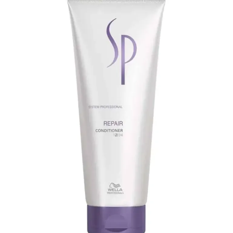 Wella SP Repair Conditioner 200ml
