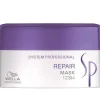 Wella SP Repair Mask 200ml