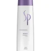 Wella SP Repair Shampoo 250ml