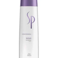 Wella SP Repair Shampoo 250ml