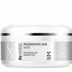 Wella SP Reverse Mask 150ml