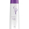 Wella SP Volumize Shampoo 250ml
