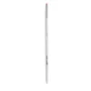 Wet n Wild Angled Liner Brush