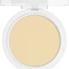 Wet n Wild Bare Focus Clarifying Powder – Fair/Light