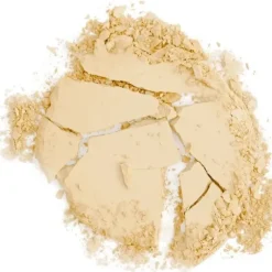 Wet n Wild Bare Focus Clarifying Powder – Fair/Light