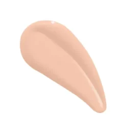 Wet n Wild Bare Focus Niacinamide Skin Tint 32ml – Light Medium Sand