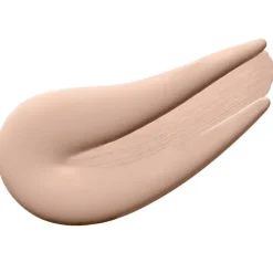Wet n Wild Bare Focus Tinted Hydrator – Fair