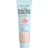 Wet n Wild Bare Focus Tinted Hydrator – Light