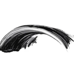 Wet n Wild Big Poppa Mascara 10ml