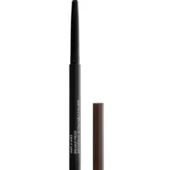 Wet n Wild Breakup Proof Retractable Eyeliner – Black Brown