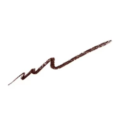 Wet n Wild Breakup Proof Retractable Eyeliner – Black Brown