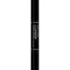 Wet n Wild Brow Maximizer Powder + Gel Duo Neutral Brown