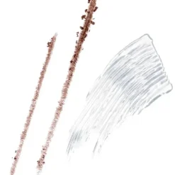 Wet n Wild Brow Maximizer Powder + Gel Duo Neutral Brown