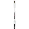 Wet n Wild Brow-sessive Brow Shaping Gel Brown