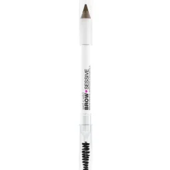 Wet n Wild Brow-sessive Brow Shaping Gel Brown