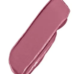 Wet n Wild Cloud Pout Marshmallow Lip Mousse 3ml – Girl You’re Whipped