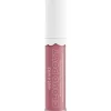 Wet n Wild Cloud Pout Marshmallow Lip Mousse 3ml – Marshmallow Madness