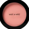 Wet n Wild Color Icon Blusher Mellow Wine 6g