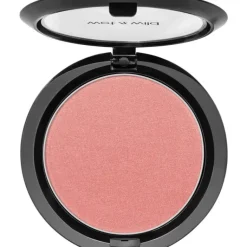 Wet n Wild Color Icon Blush – Pinch Me Pink