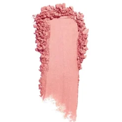 Wet n Wild Color Icon Blush – Pinch Me Pink