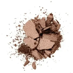 Wet n Wild Color Icon Bronzer Palm Beach Ready