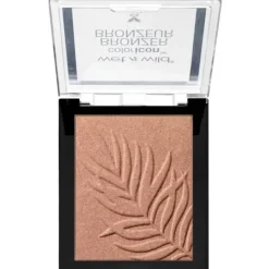 Wet n Wild Color Icon Bronzer Ticket To Brazil