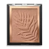 Wet n Wild Color Icon Bronzer What Shady Beaches