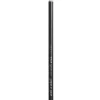 Wet n Wild Coloricon Kohl Eyeliner Black E601A