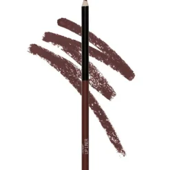 Wet n Wild Color Icon Lipliner Pencil Brandy Wine