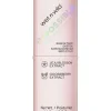 Wet n Wild Impossible Primer Stick 14.2g