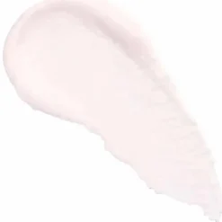 Wet n Wild Impossible Primer Stick 14.2g