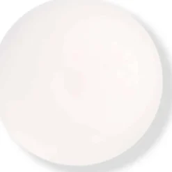Wet n Wild 5-in-1 Essence Primer Liquid 65ml