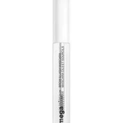 Wet n Wild Mega Clear Brow & Lash Mascara 11ml
