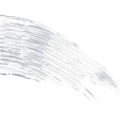 Wet n Wild Mega Clear Brow & Lash Mascara 11ml