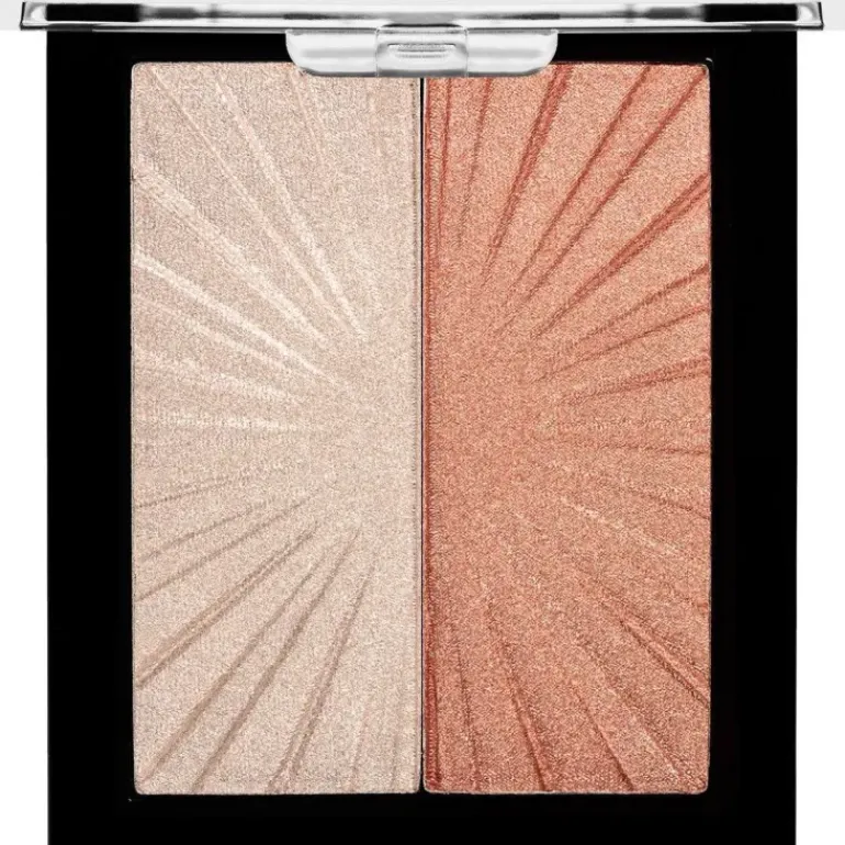 Wet n Wild MegaGlo Blushlighter – I Met Someone