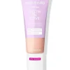 Wet n Wild Mega Glo Glow in Love Radiance Liquid 20ml