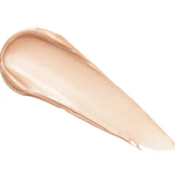 Wet n Wild Mega Glo Glow in Love Radiance Liquid 20ml
