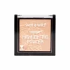 Wet n Wild Mega Glo Highlighting Powder Precious Petals 5,4g