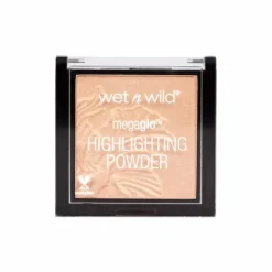 Wet n Wild Mega Glo Highlighting Powder Precious Petals 5,4g
