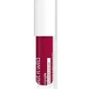 Wet n Wild Mega Glo Lip&Cheek – Coral Dream