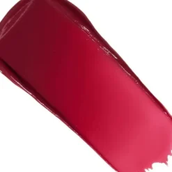 Wet n Wild Mega Glo Lip&Cheek – Coral Dream