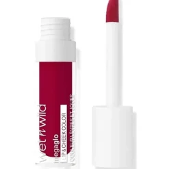 Wet n Wild Mega Glo Lip&Cheek – Coral Dream
