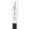 Wet n Wild Megalast Eyeshadow Primer 10ml