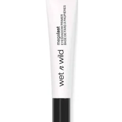 Wet n Wild Megalast Eyeshadow Primer 10ml