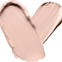 Wet n Wild MegaLast Incognito AllDay Full Coverage Concealer 5.5ml – Light Medium