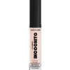 Wet n Wild MegaLast Incognito AllDay Full Coverage Concealer 5.5ml – Medium Honey