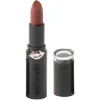 Wet n Wild MegaLast Lip Color Sand Storm