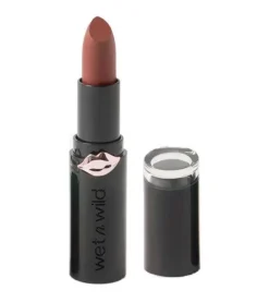 Wet n Wild MegaLast Lip Color Sand Storm