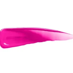 Wet n Wild Megalast Lipgloss Kiss My Glass